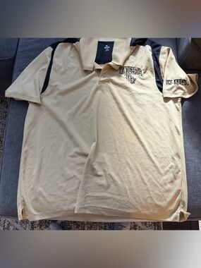 UCF Knights Polo